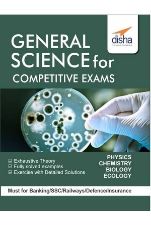 General science